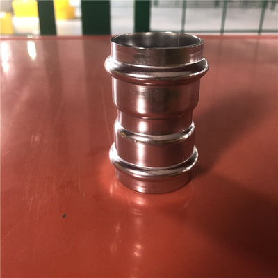 温州伟康流体设备有限公司-企业信息查询黄页-阿里巴巴