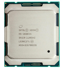 出一批xeon e5-2697 v3 cpu,14核心,28_阿里巴巴找货