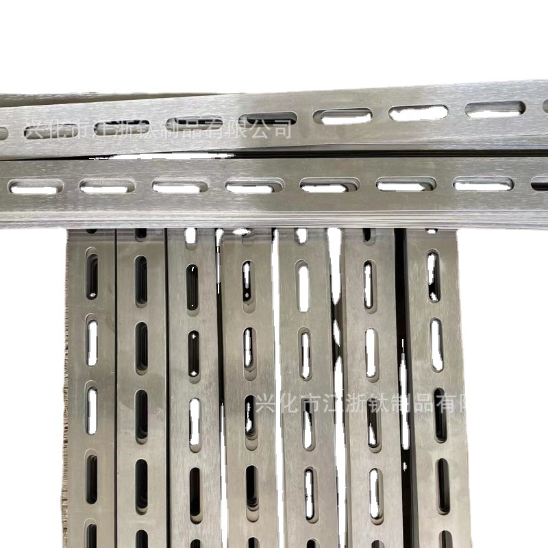 定制钛板激光切割TA1TA2TC4 来图折弯焊接车铣CNC  耐腐钛制品