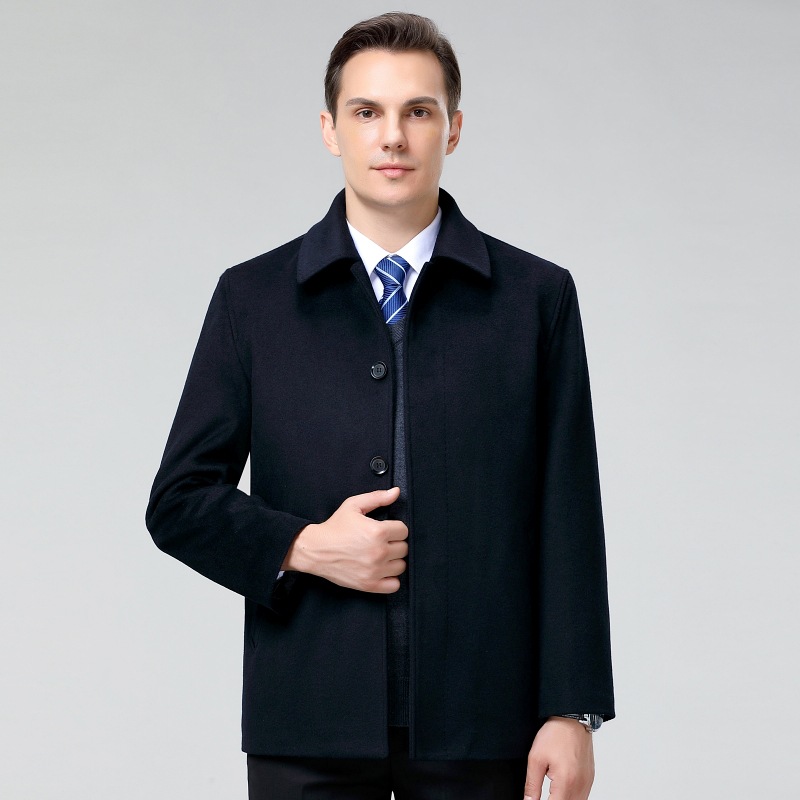 男孩冬装大衣图片-海量高清男孩冬装大衣图片大全 - 阿里巴巴