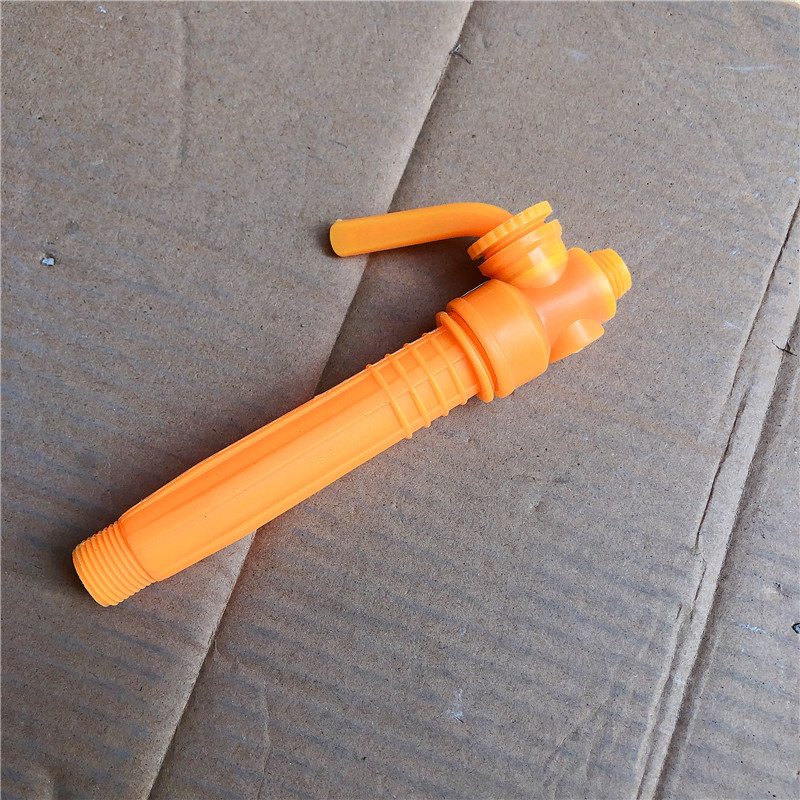 电动喷雾器配件 农用背负式电动喷雾器手柄 开关手柄 一点红手柄