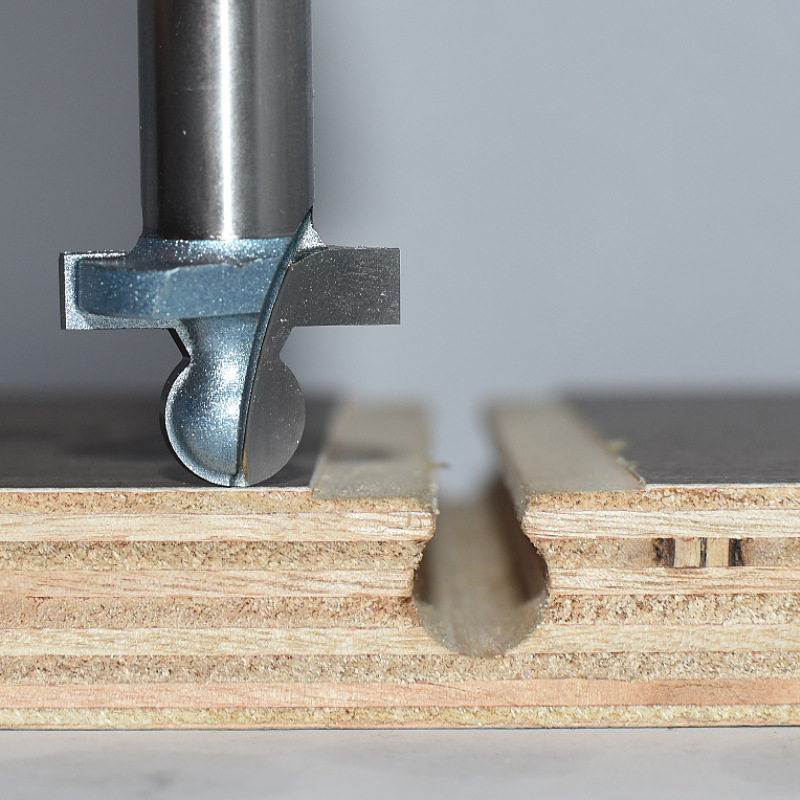 拉直器刀具浪潮门板调直器加厚铝合金柜门拉直器防变形衣柜门板拉