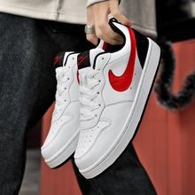 jordan 1 travis scott 蓝黄倒钩aj1男鞋dz4137-700_阿里巴巴找货神器