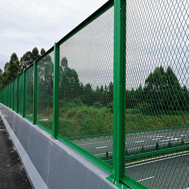 6成交0米安全防护网 刀片刺网 防盗防攀爬隔离铁丝网不锈钢刺丝刀刺网