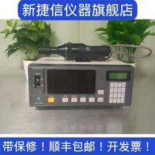 新品热卖柯尼卡美能达CA-310显示器色彩分析仪KONICA MINOLTA仪表