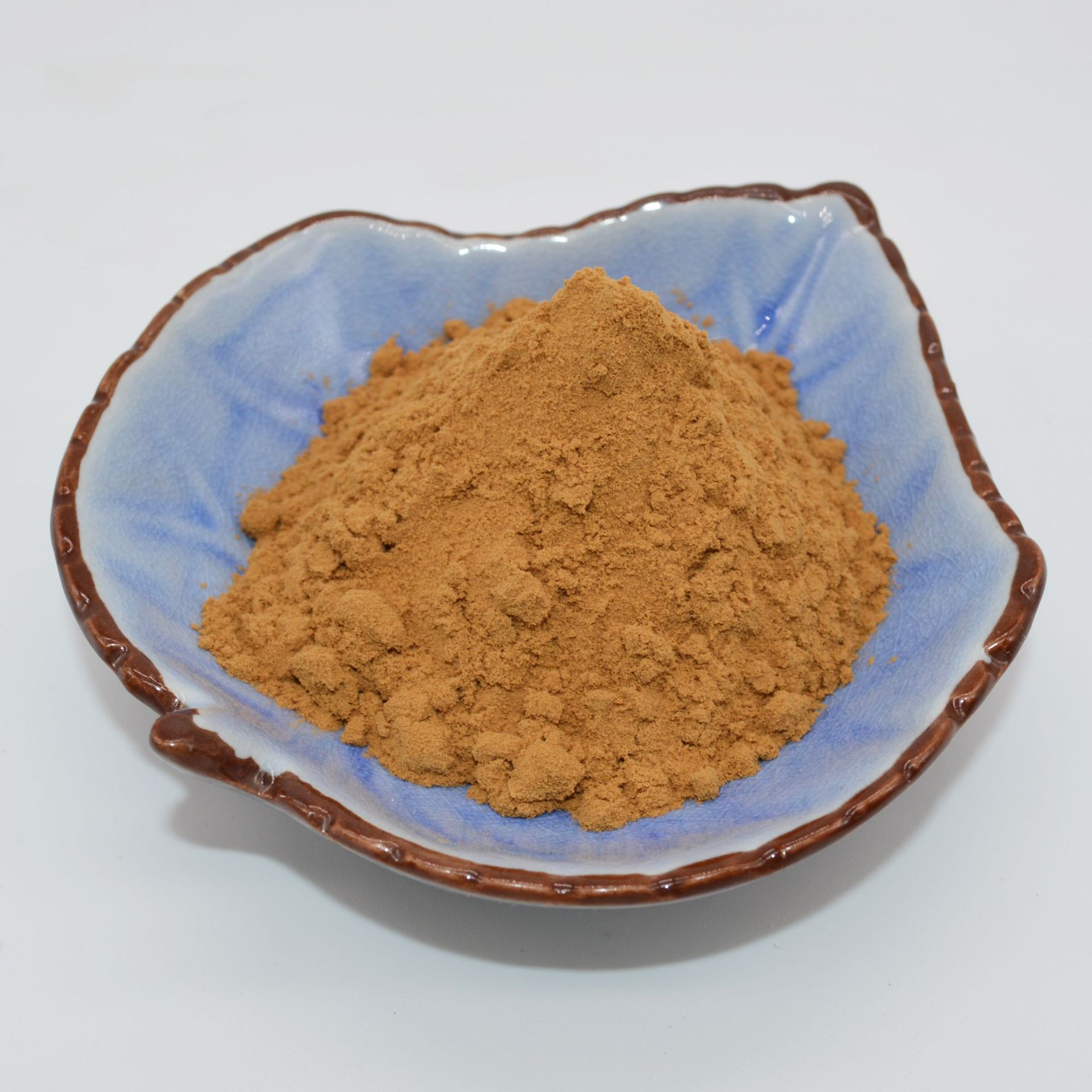 飞达生物粉防己提取物 粉防己青风藤粉 青风藤提取物20:1现货批发