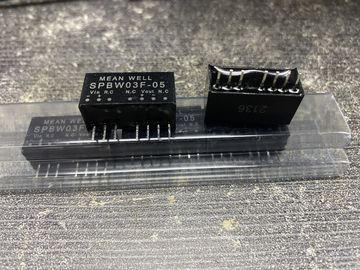 spbw03f-05 ten8-2423 ten8-2423wi tmr3-0511 tmr3-2411wi-阿里巴巴