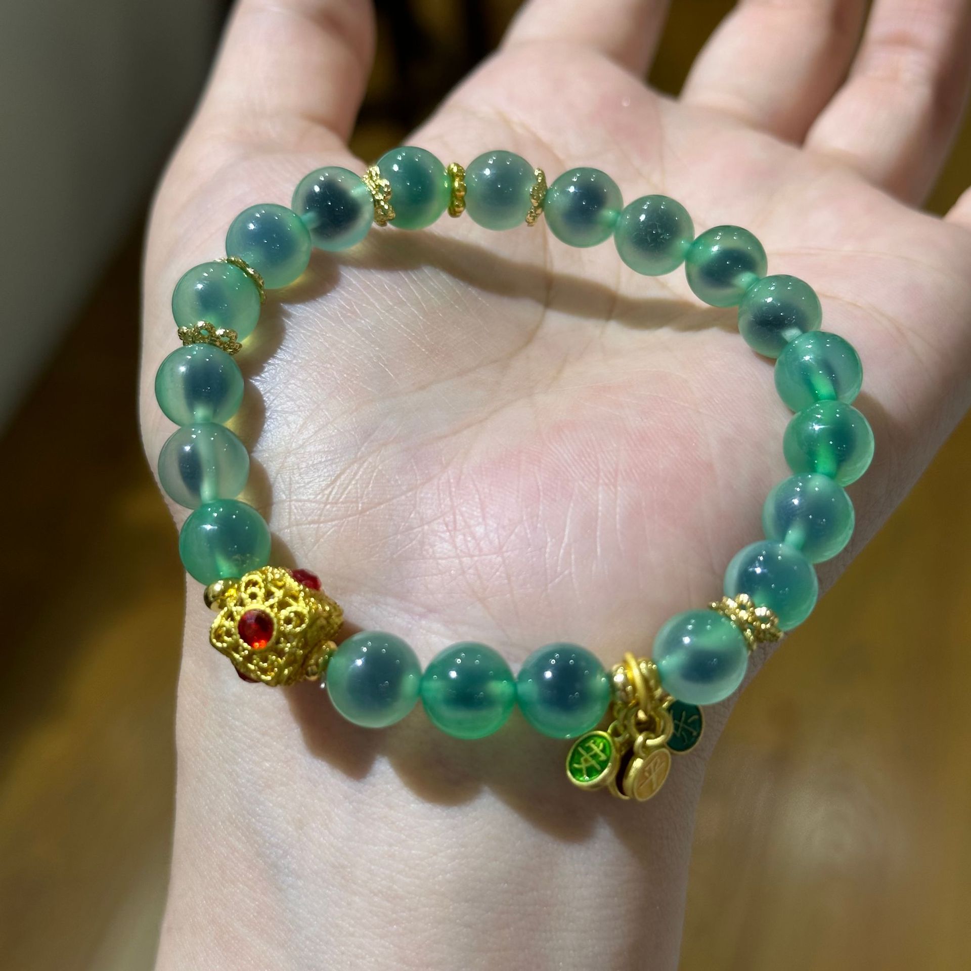 维斯礼品图片-海量高清维斯礼品图片大全 - 阿里巴巴