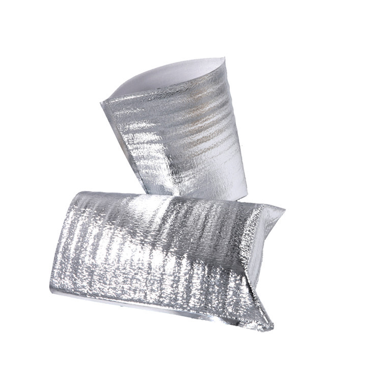 pet镀铝膜冰袋-pet镀铝膜冰袋厂家,品牌,图片,热帖-阿里巴巴