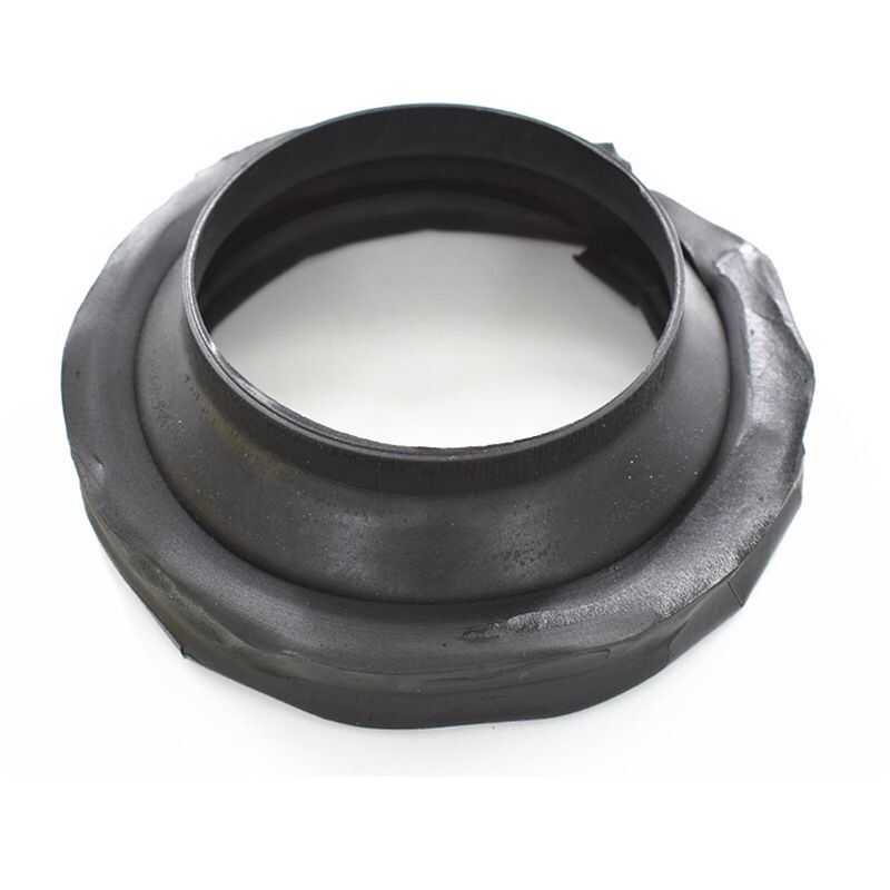 加密马桶法兰圈 防臭坐便器密封圈 马桶安装配件型号通用