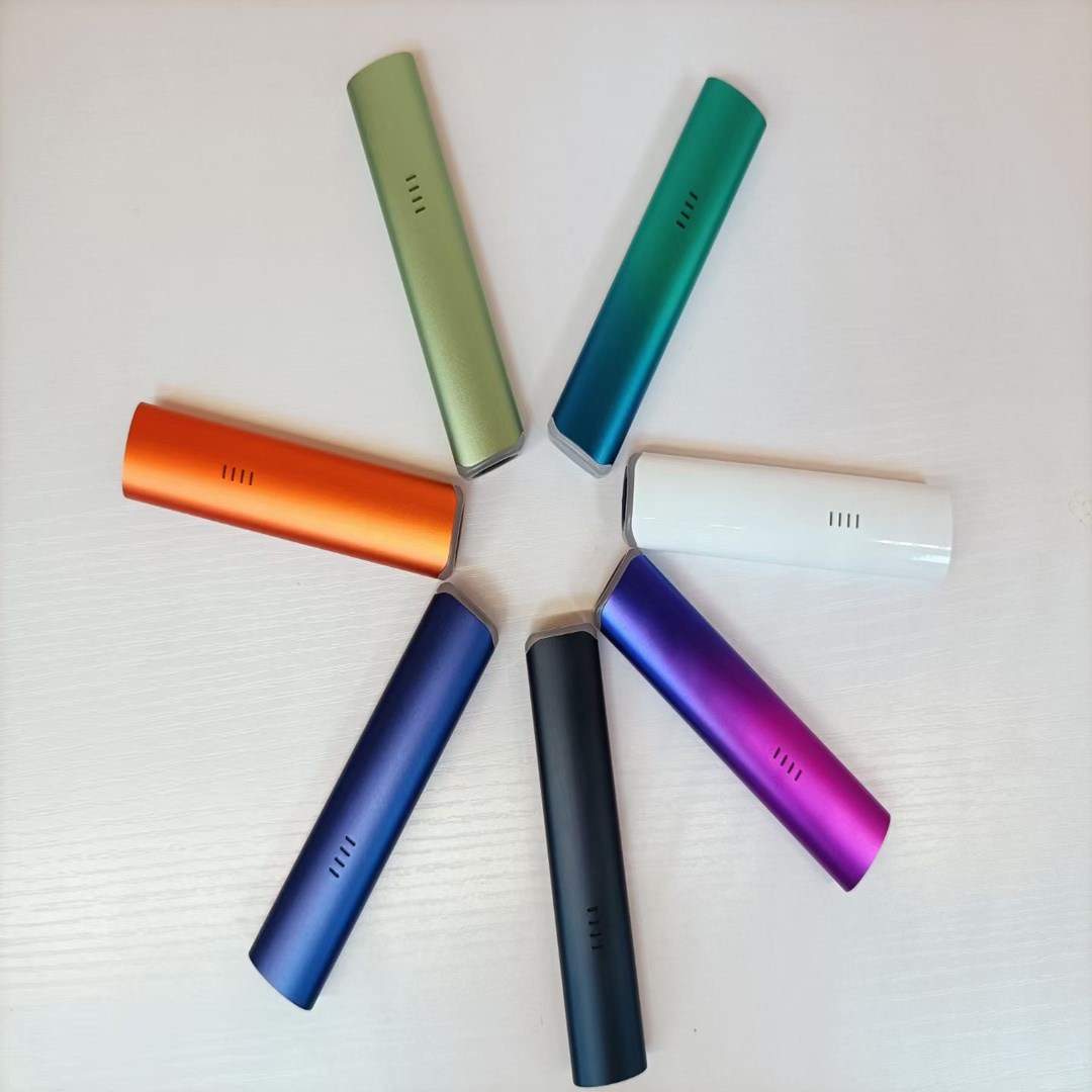 tx2001pctg(箱装)美国伊斯曼 不含双酚a 共聚聚酯 奶瓶 原料