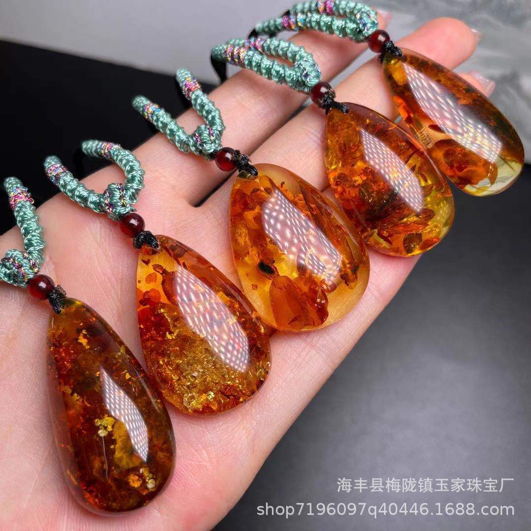 天然骨瓷白蜜蜜蜡弥勒佛吊坠精工大师工王海啸作品人物雕刻件-报价