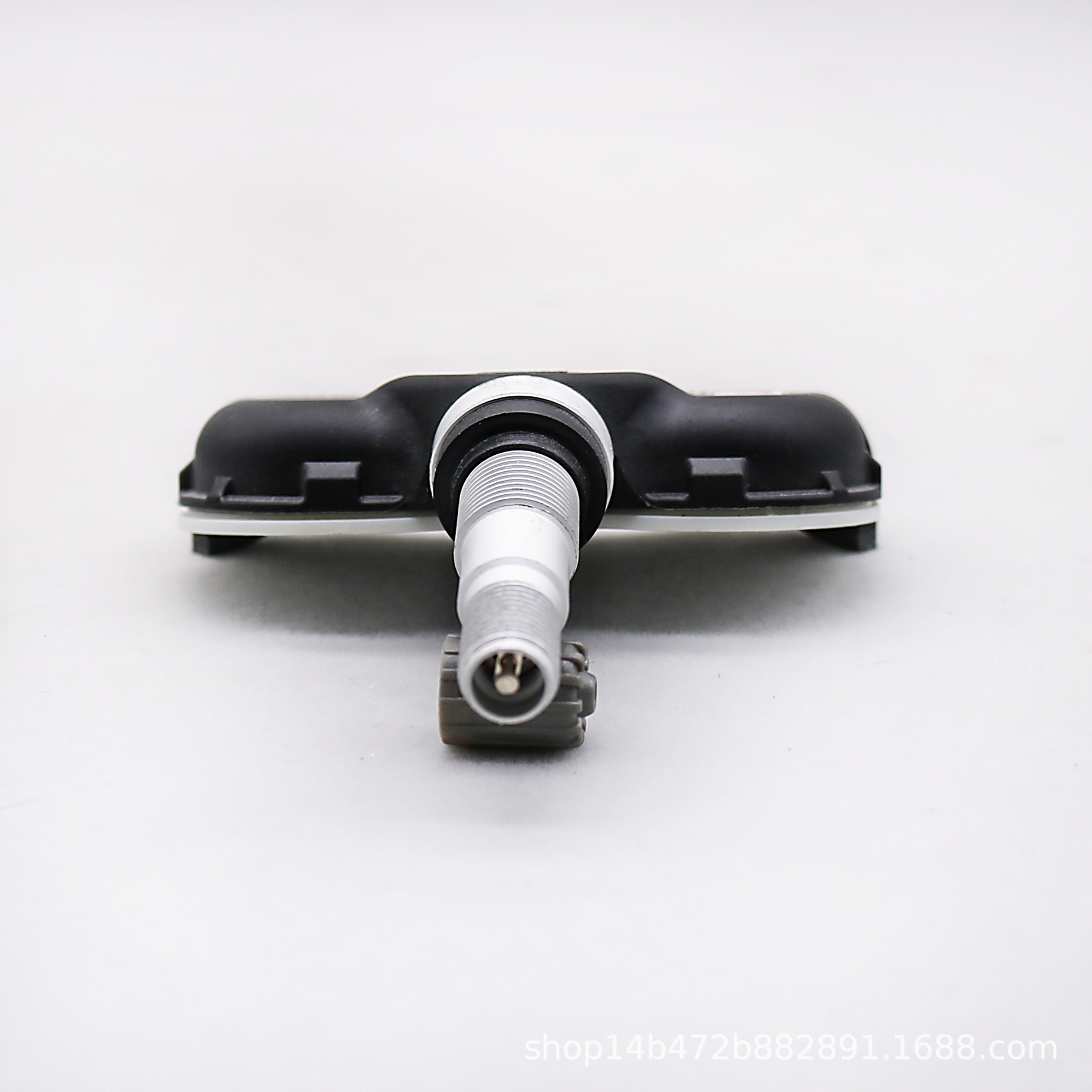 tpms胎压传感器适用本田讴歌汽车 轮胎气压监测器42753-sna-a81