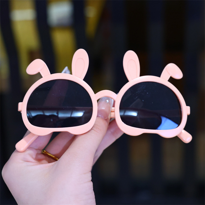 新款恶魔角太阳镜欧美跨境聚会派对眼镜舞会圣诞装饰镜-阿里巴巴