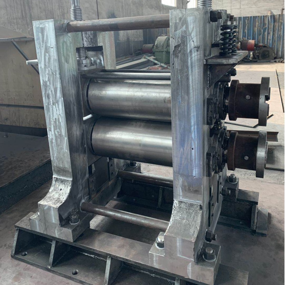 两辊冷轧机-两辊冷轧机厂家,品牌,图片,热帖-阿里巴巴