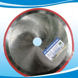 300圆刀捆条刀片 厂家直供 切布机捆条刀片 捆条机捆条刀片