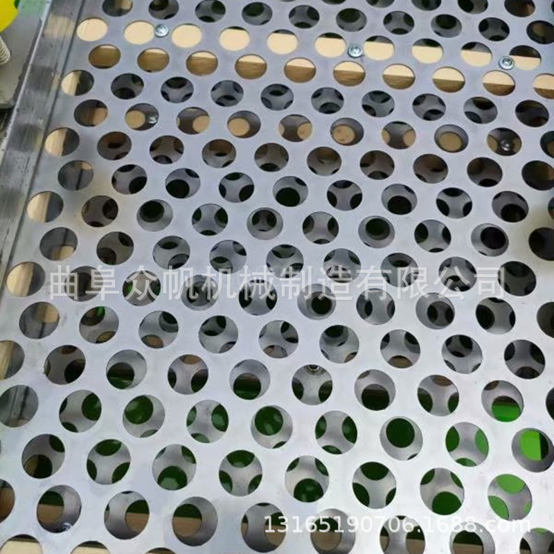 多功能粮食振动筛分机大蒜分掰机220v电动大蒜筛选一体机