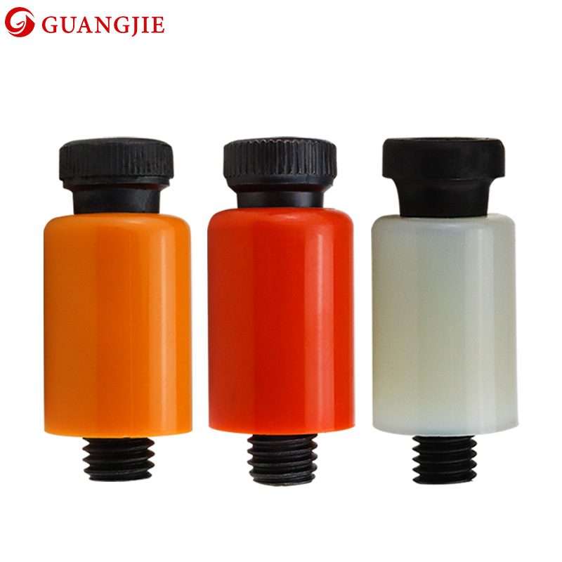 高温树脂模具开闭器尼龙拉钩锁扣盒装螺丝台湾款d20/16/13/12/10