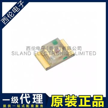 aptr3216cgck smd 1206 kingbright 今台 led 代理 原装进口-阿里巴巴
