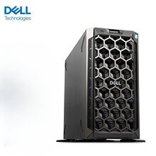 适用塔式 戴尔 DELL T440 服务器主机文件 erp电脑整机静音