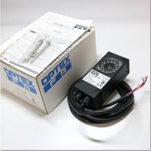 出售日本奥普士OPTEX图像传感器CVS1-N20-RA全新原装 假一罚十