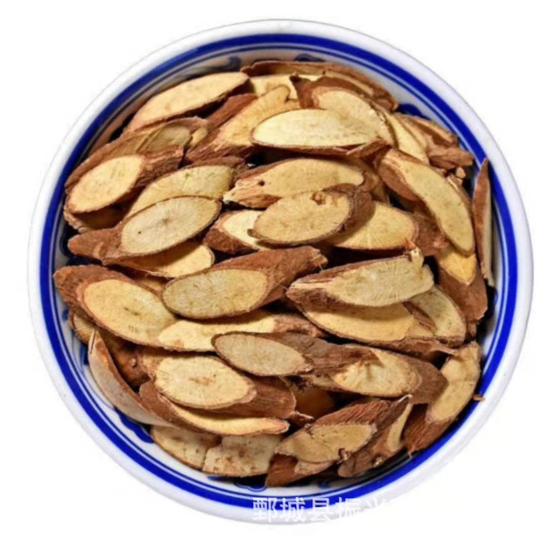 千斤拔中药材广西千斤拔千斤千斤拔切片农产品