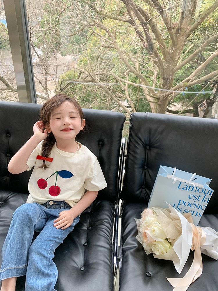 2023-03-04 184743.jpg