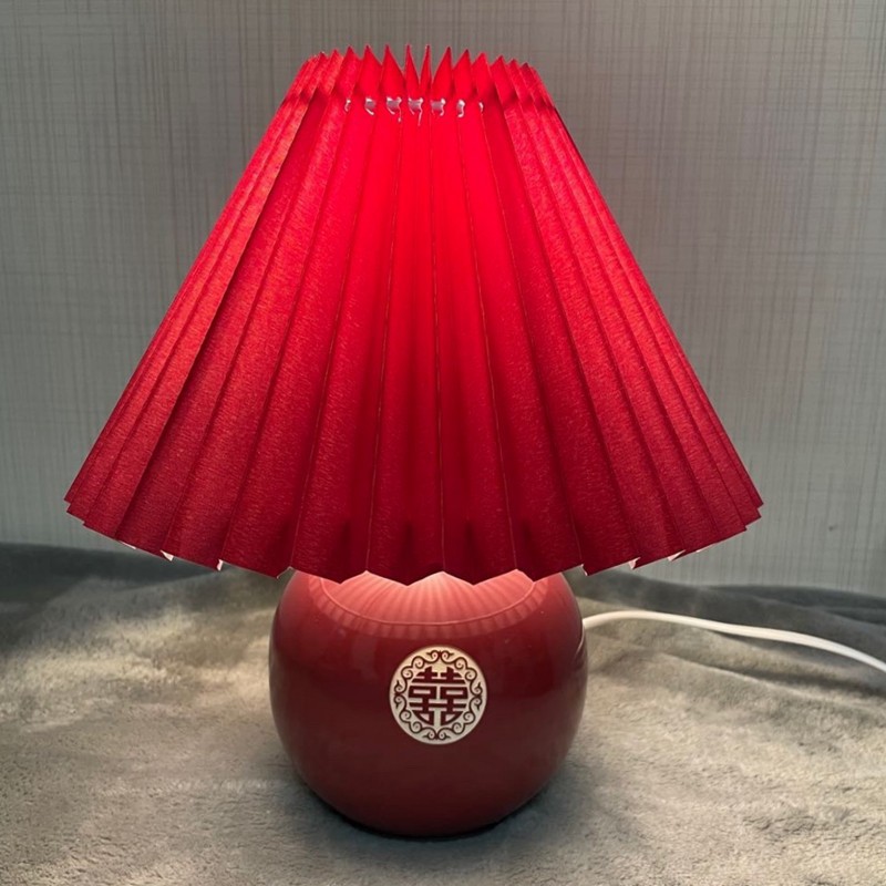 红色台灯喜庆-红色台灯喜庆厂家,品牌,图片,热帖-阿里巴巴