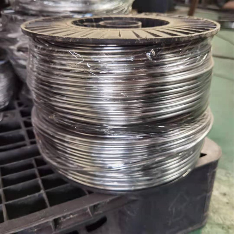 铅丝厂家高纯度铅丝电解铅丝铅丝尺寸定制