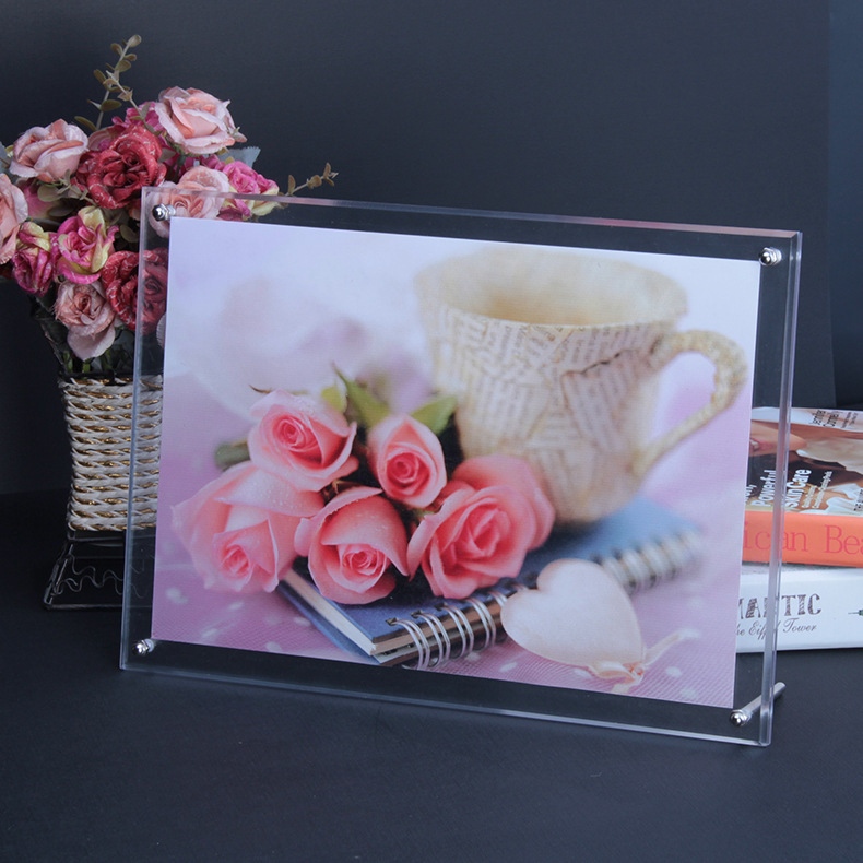 【照片板画】-照片板画厂家,品牌,图片,热帖-阿里巴巴