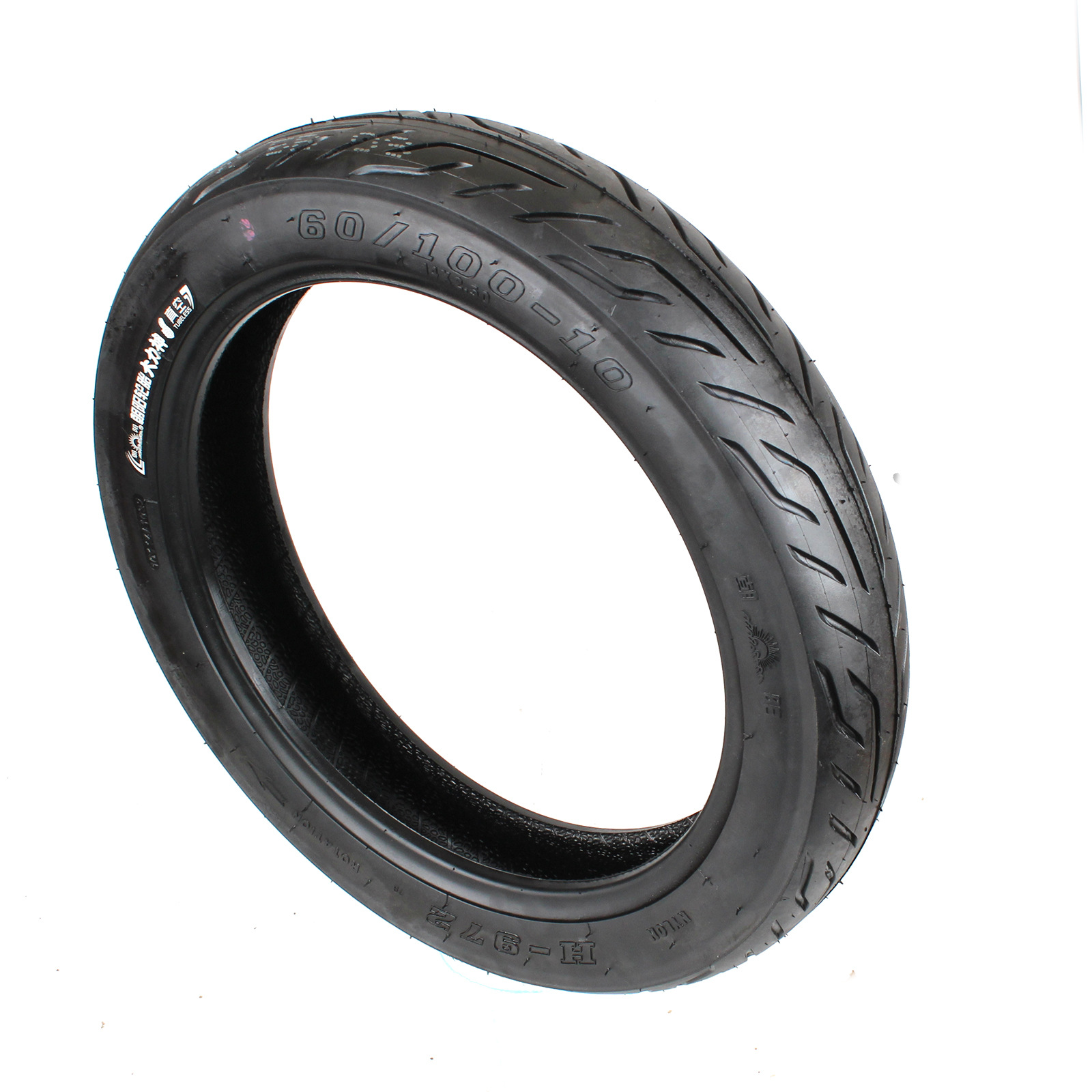 朝阳大力神电动车轮胎60/100