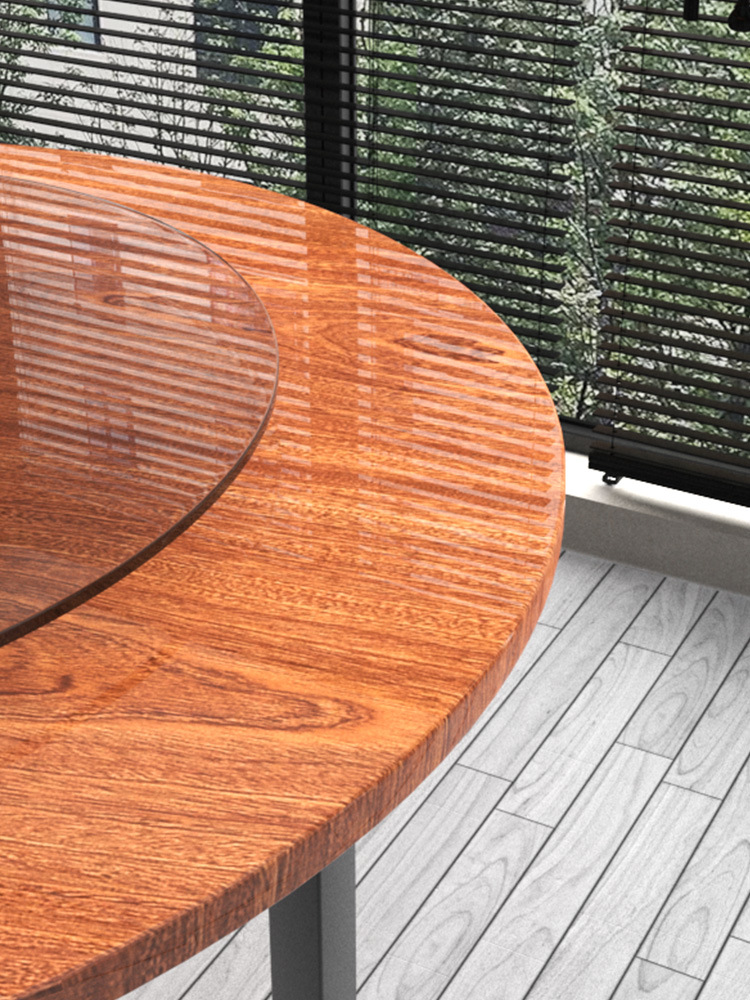 桌子面板材料-桌子面板材料厂家,品牌,图片,热帖-阿里巴巴