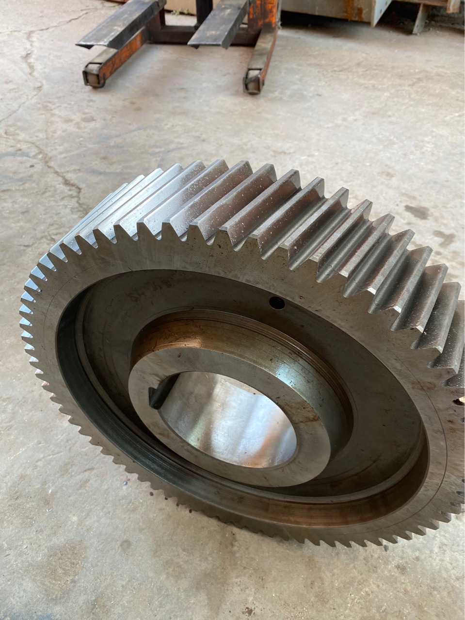 减速机配件  zq,zl,zs,zd系列250-1000齿轮,高速轴 箱体 齿轮