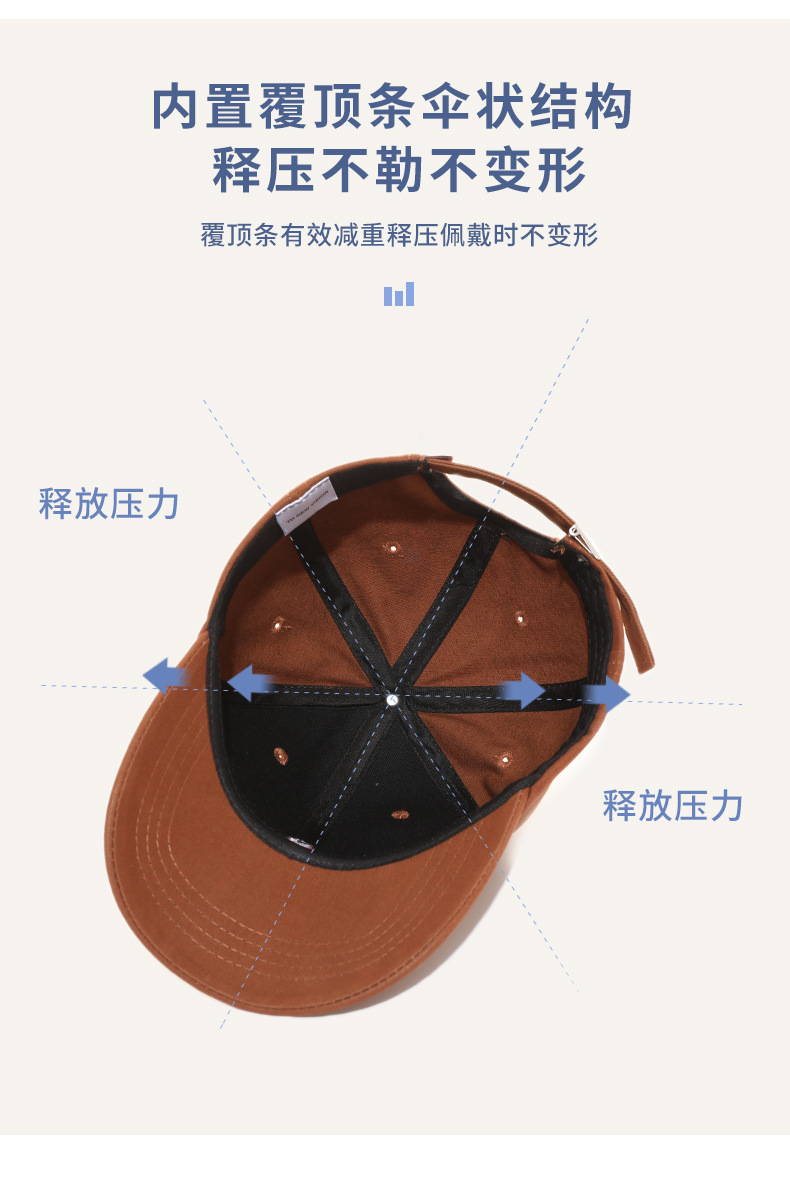 帽子女春秋新款字母棒球帽男士时尚百搭遮阳帽韩版休闲鸭舌帽夏天