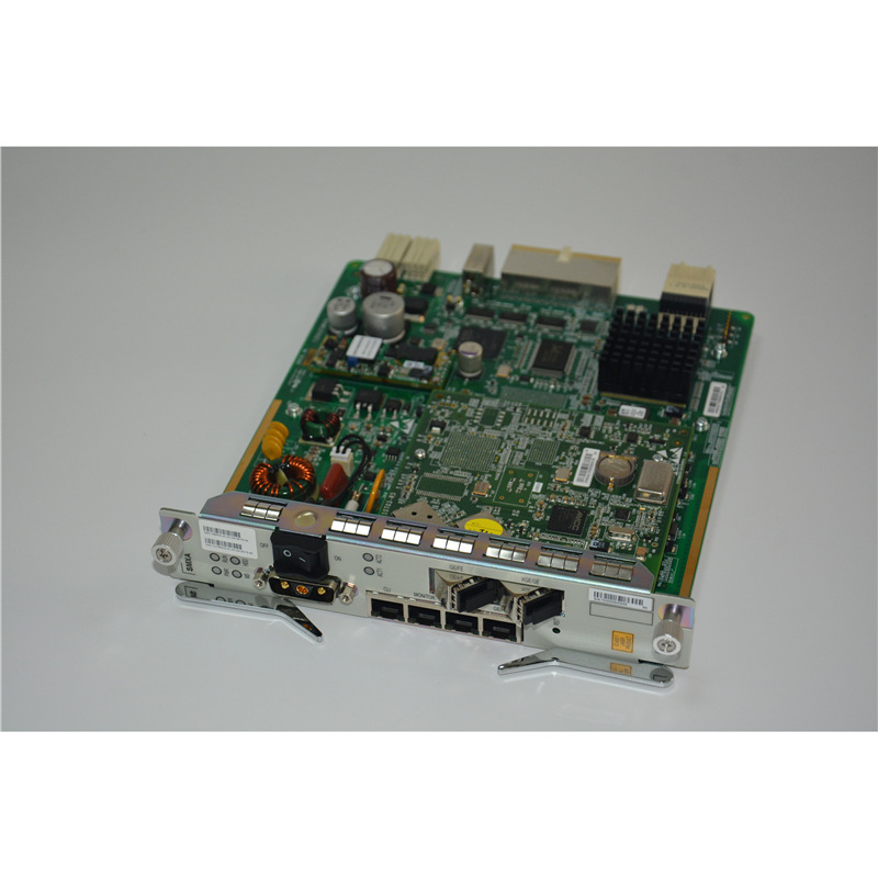 smxa/1 ,smxa/3, smxa/5 中兴c320主控板,上行板,电源板3和1-阿里巴巴