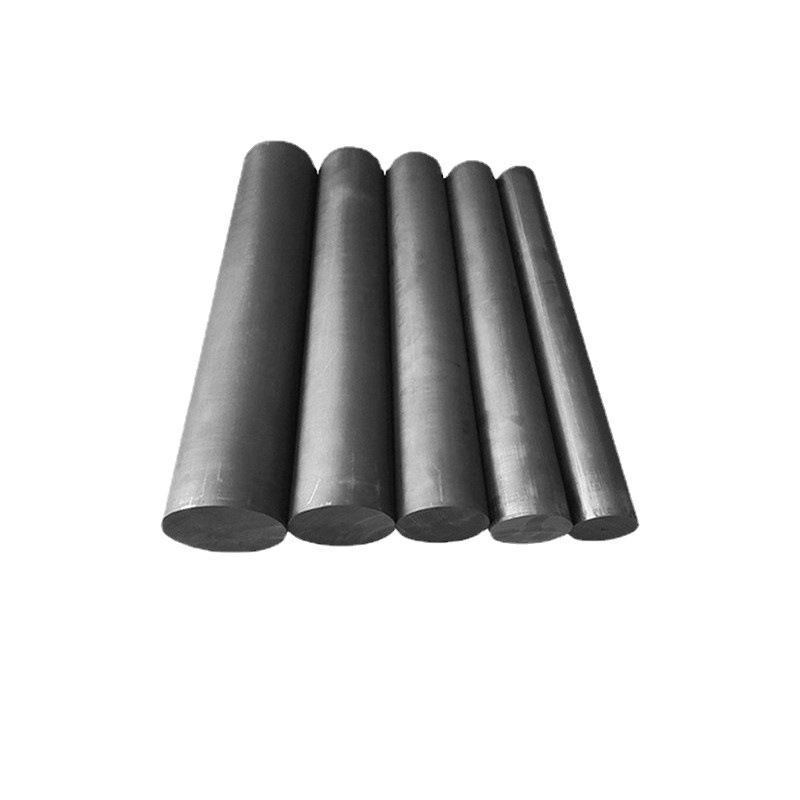 源头厂家直销高纯高密石墨棒碳棒