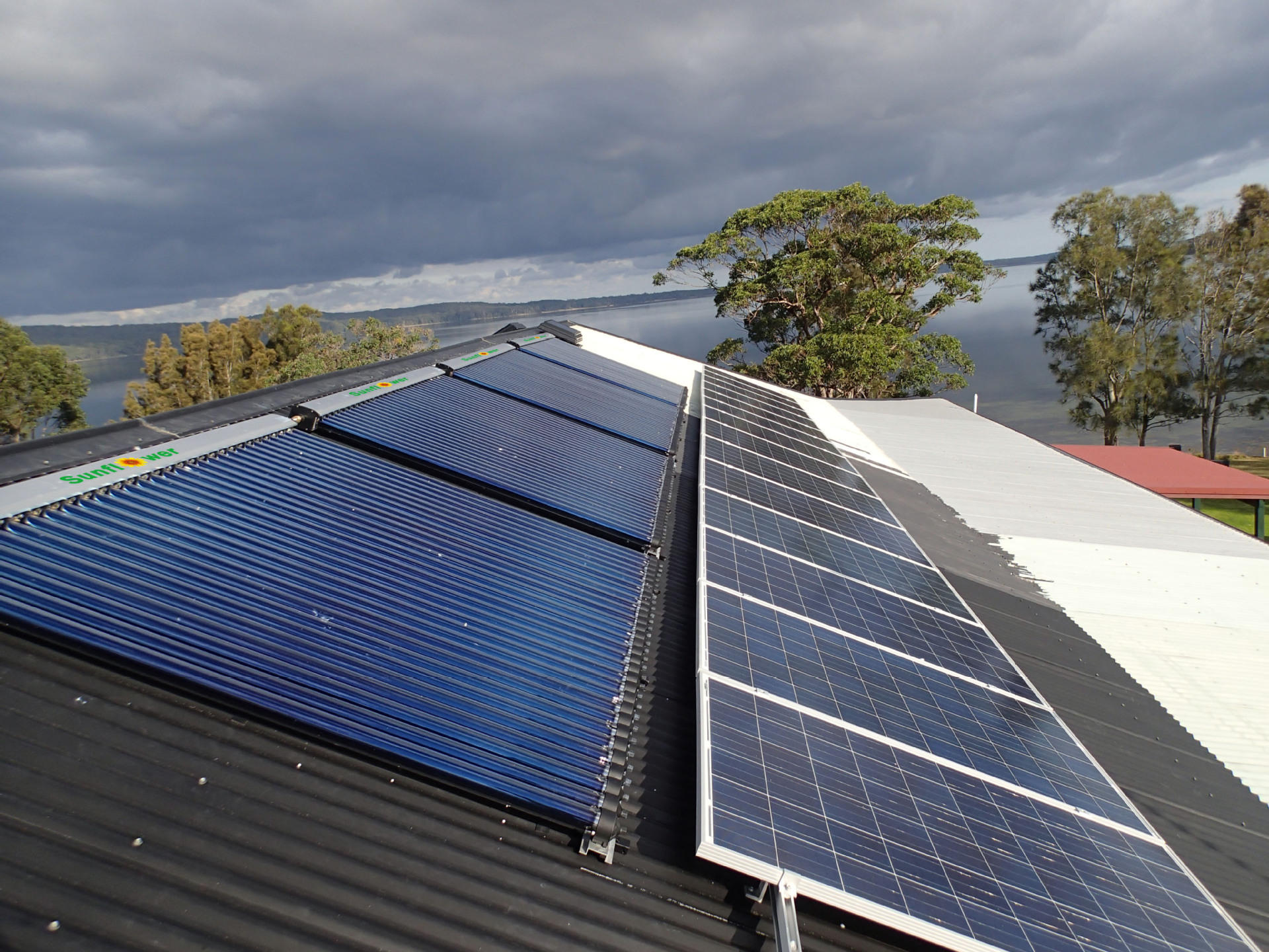 其他太阳能设备最新报价走势分析-光伏发电系统太阳能板电池板-阿里巴