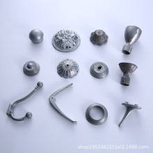 提供 锌合金压铸 铝合金压铸 锌铝合金压铸 铅合金铸造加工生产