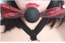 口球sm情趣口塞