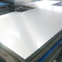 厂价批发DCO1冷轧板 冷卷分条 定尺开平 冷轧盒板 冷板价格