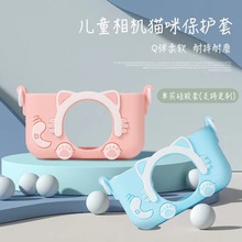 热靴转接头适用于品质品牌单反微单数码相机手机支架取景固定底座