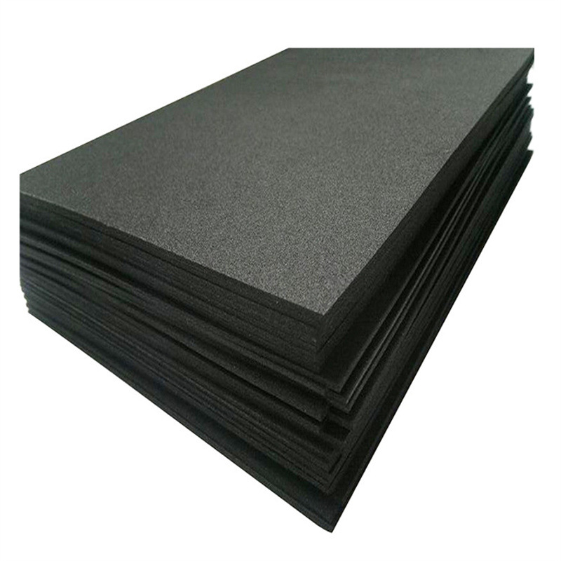 大量供应eva海绵 eva泡棉材料 eva卷材片材 冲压成型热压冷压