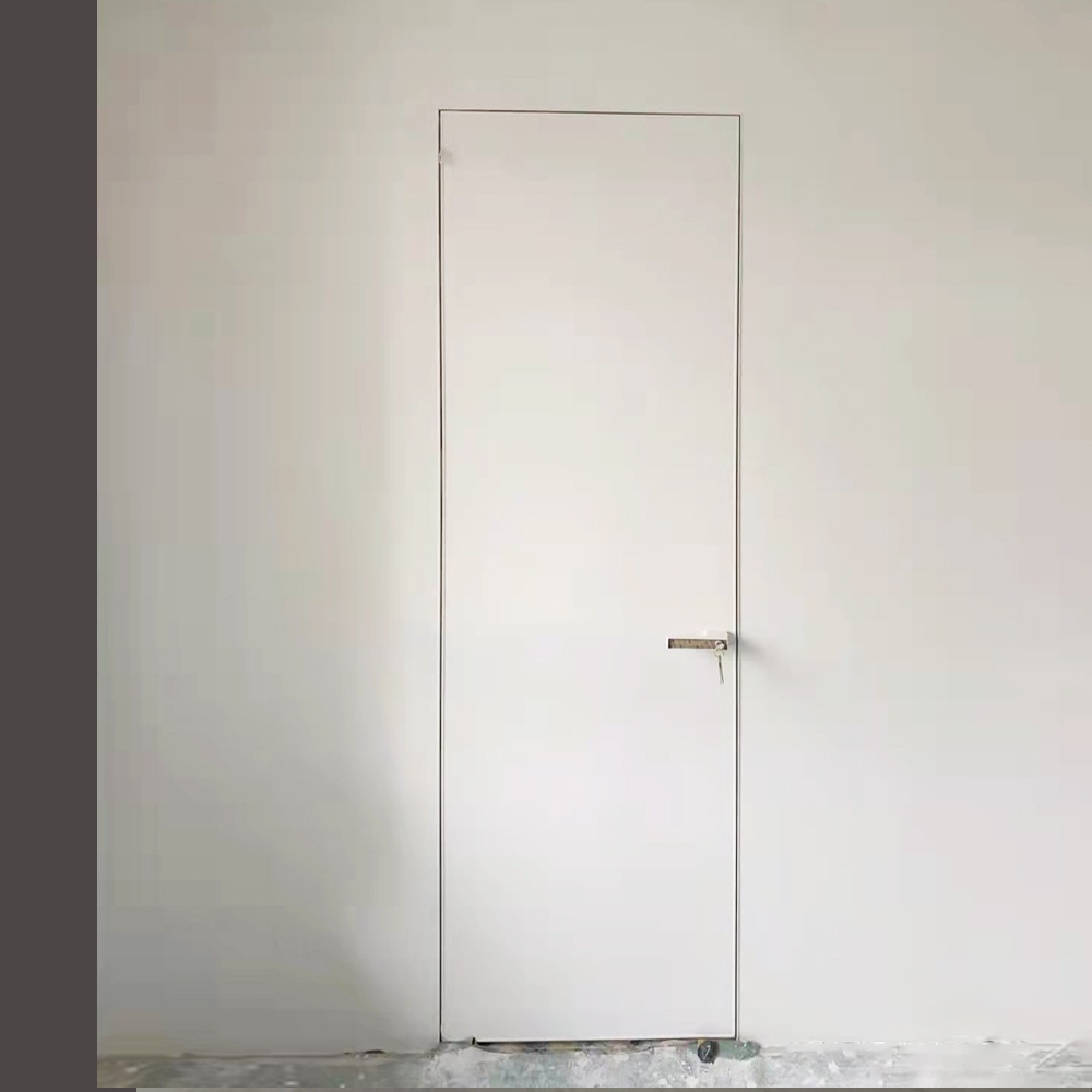 【a52门】-a52门厂家,品牌,图片,热帖-阿里巴巴