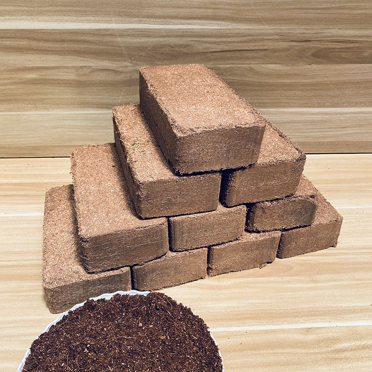 花卉有机肥料通用型种菜有机质花卉肥园艺肥养花肥无