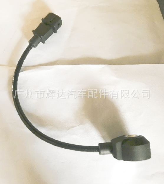 适用于现代起亚的带线爆震传感器 oe 39250-02400-阿里巴巴