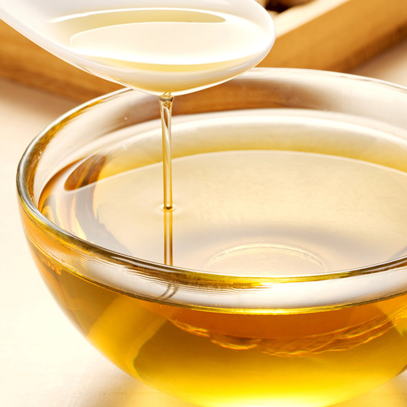 新疆金融消费帮扶·绿洲果实红花籽油1.5l 新疆特产米面粮油批发