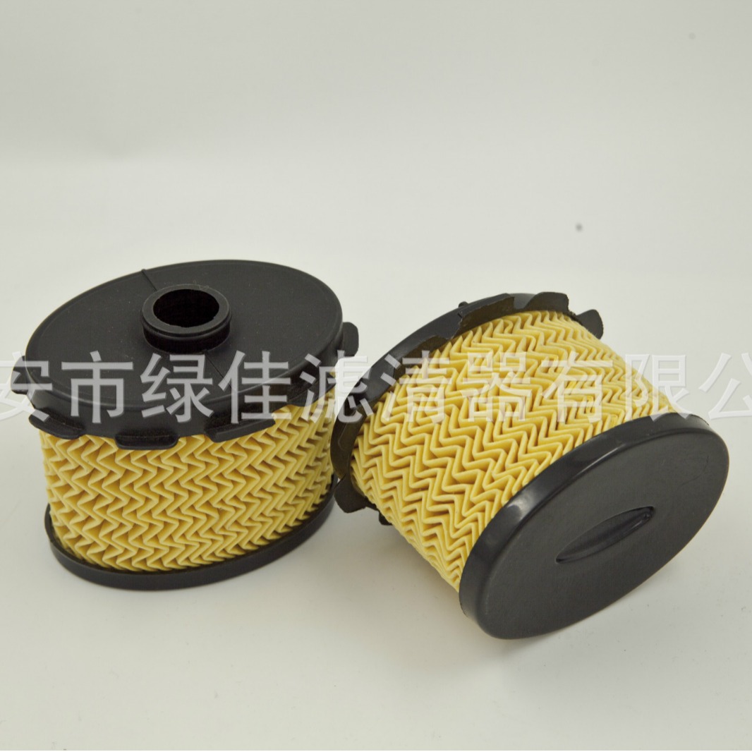 pu1021x 环保汽车卡车汽油发动机系统机油滤清器-阿里巴巴