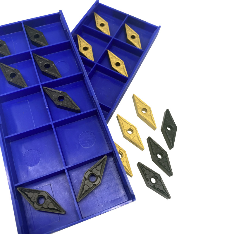 数控机床车刀刀片-数控机床车刀刀片厂家,品牌,图片,热帖-阿里巴巴