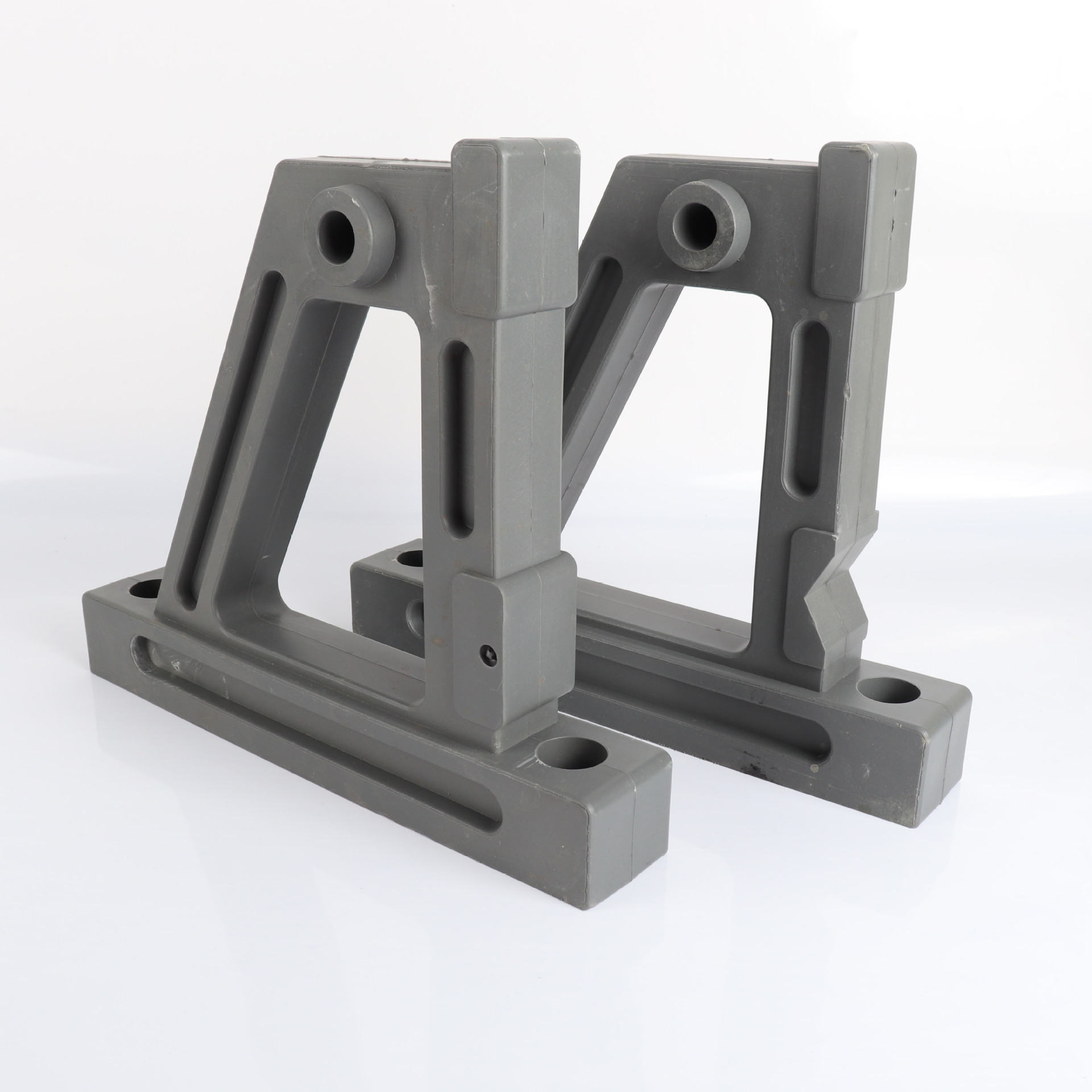 厂家直销@压滤机滤板手柄@聚丙烯把手@压滤机配件 可加工定制