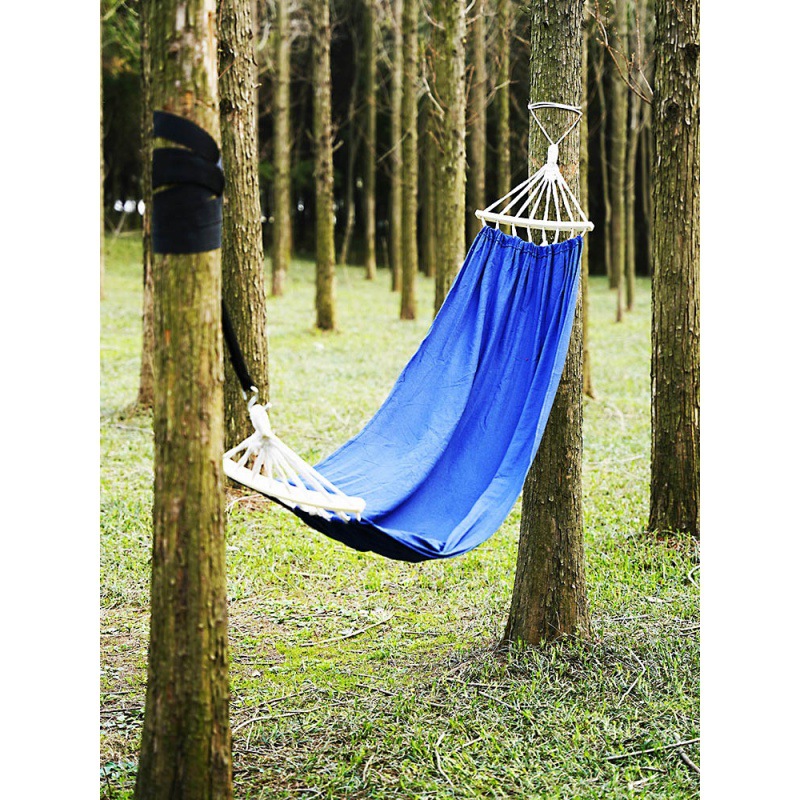 双人吊篮包邮-双人吊篮包邮厂家,品牌,图片,热帖-阿里巴巴